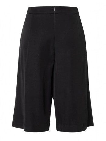 Bermuda Broek Zapia